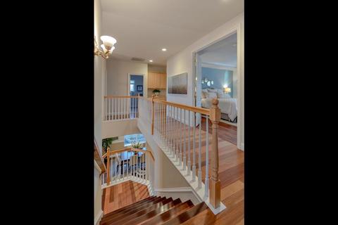 2628 Rockwell Dr, Davis, CA 95618 photo 21