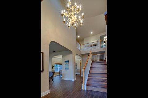 2628 Rockwell Dr, Davis, CA 95618 photo 6
