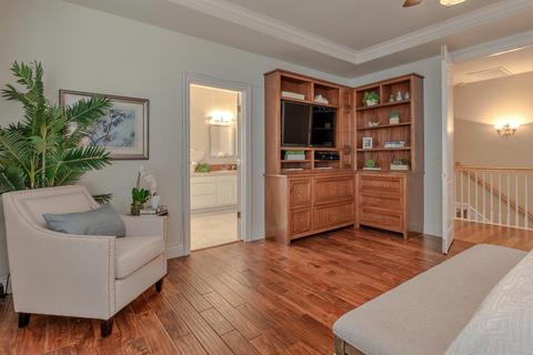 2628 Rockwell Dr, Davis, CA 95618 photo 23