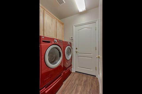 2628 Rockwell Dr, Davis, CA 95618 photo 31