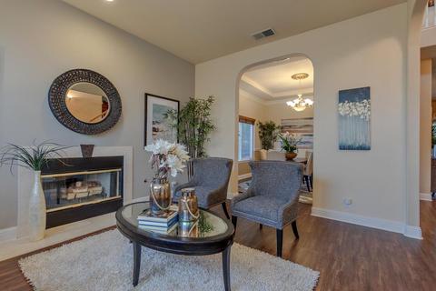 2628 Rockwell Dr, Davis, CA 95618 photo 9