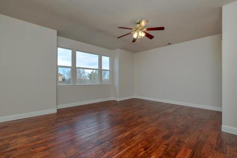 2628 Rockwell Dr, Davis, CA 95618 photo 30