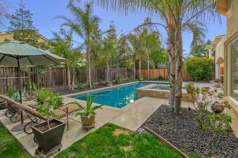 2628 Rockwell Dr, Davis, CA 95618 photo 5