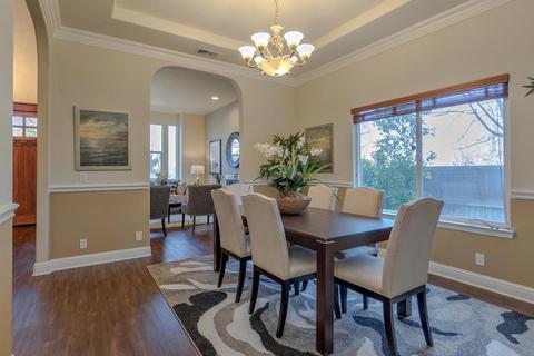 2628 Rockwell Dr, Davis, CA 95618 photo 11