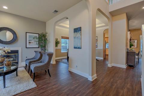 2628 Rockwell Dr, Davis, CA 95618 photo 8