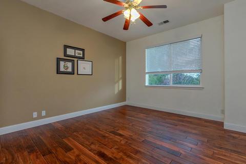 2628 Rockwell Dr, Davis, CA 95618 photo 29