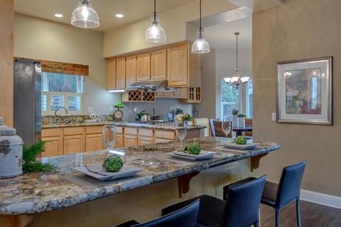 2628 Rockwell Dr, Davis, CA 95618 photo 14
