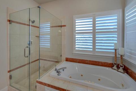 2628 Rockwell Dr, Davis, CA 95618 photo 25