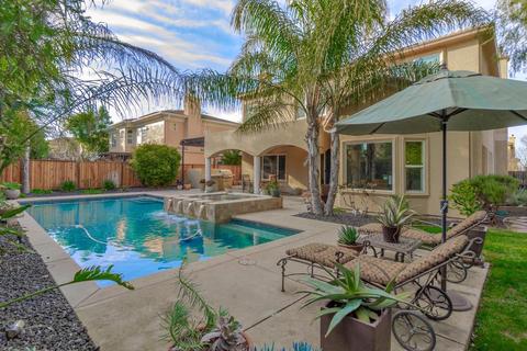 2628 Rockwell Dr, Davis, CA 95618 photo 2