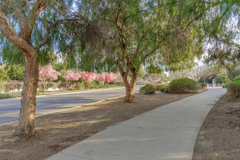 2628 Rockwell Dr, Davis, CA 95618 photo 32