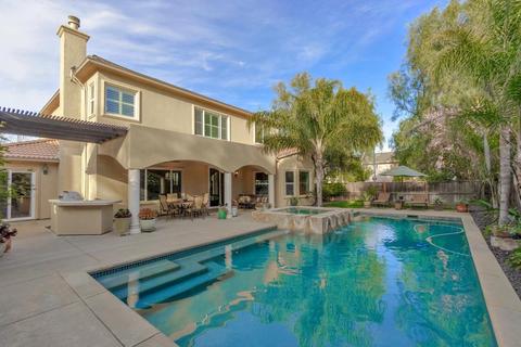 2628 Rockwell Dr, Davis, CA 95618 photo 3