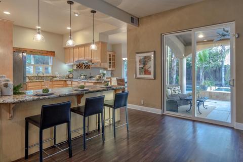 2628 Rockwell Dr, Davis, CA 95618 photo 15