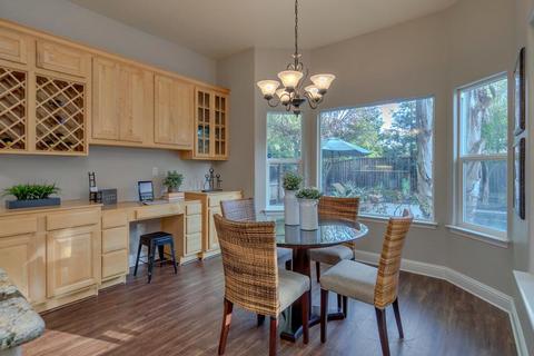 2628 Rockwell Dr, Davis, CA 95618 photo 16