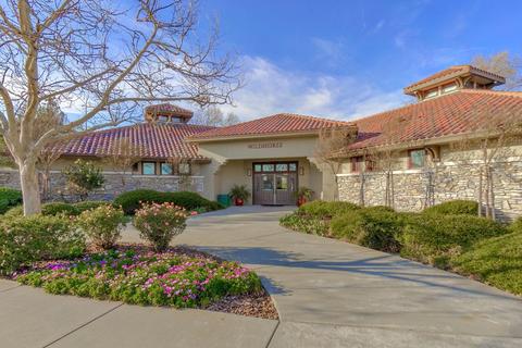 2628 Rockwell Dr, Davis, CA 95618 photo 34