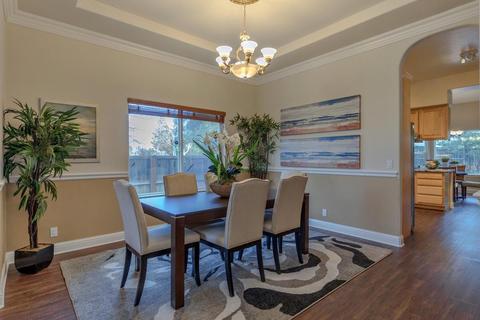 2628 Rockwell Dr, Davis, CA 95618 photo 10