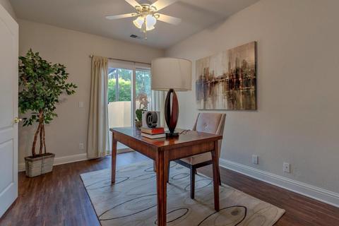 2628 Rockwell Dr, Davis, CA 95618 photo 17