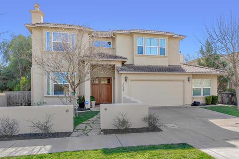 2628 Rockwell Dr, Davis, CA 95618 photo 1