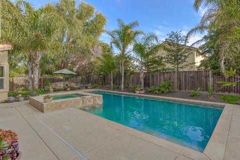 2628 Rockwell Dr, Davis, CA 95618 photo 4