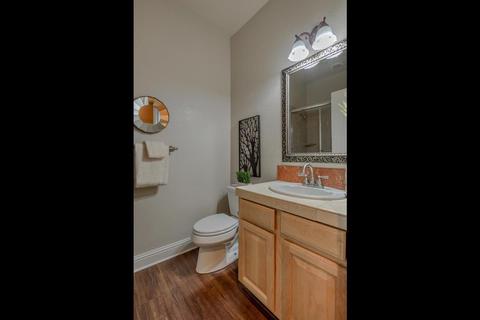 2628 Rockwell Dr, Davis, CA 95618 photo 20