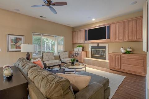 2628 Rockwell Dr, Davis, CA 95618 photo 19