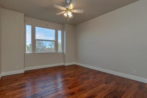 2628 Rockwell Dr, Davis, CA 95618 photo 28