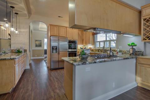 2628 Rockwell Dr, Davis, CA 95618 photo 13