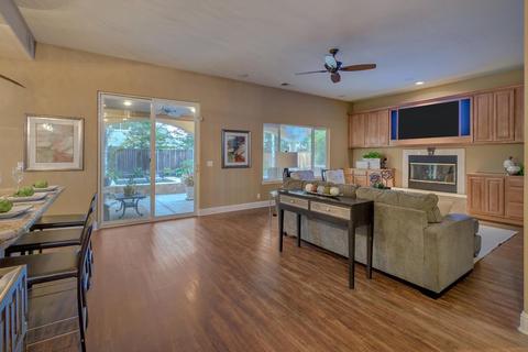 2628 Rockwell Dr, Davis, CA 95618 photo 18