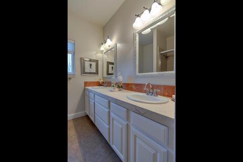 2628 Rockwell Dr, Davis, CA 95618 photo 26