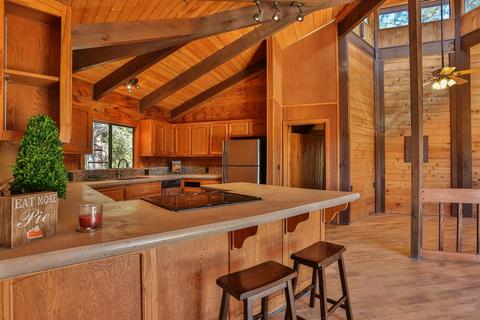 6535 Deer Canyon Ct, Placerville, CA 95667 photo 7