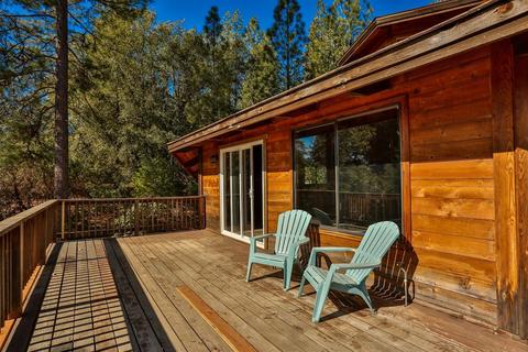 6535 Deer Canyon Ct, Placerville, CA 95667 photo 3