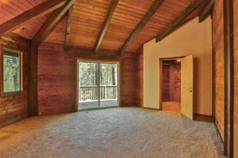 6535 Deer Canyon Ct, Placerville, CA 95667 photo 14