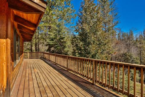 6535 Deer Canyon Ct, Placerville, CA 95667 photo 20