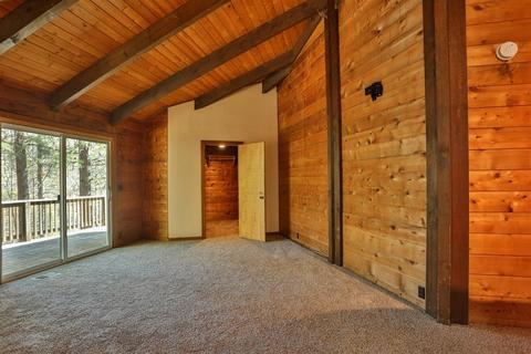 6535 Deer Canyon Ct, Placerville, CA 95667 photo 16