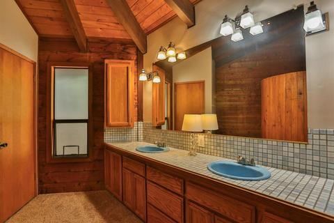6535 Deer Canyon Ct, Placerville, CA 95667 photo 18