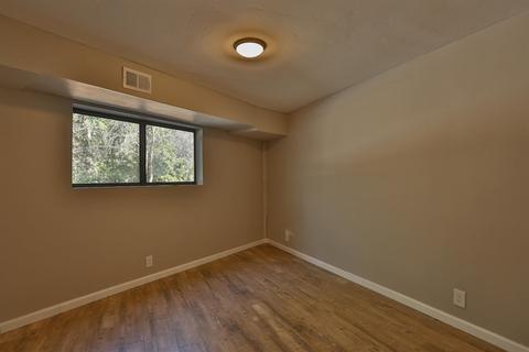 6535 Deer Canyon Ct, Placerville, CA 95667 photo 27