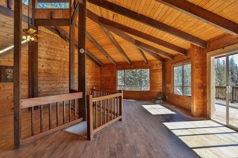 6535 Deer Canyon Ct, Placerville, CA 95667 photo 11