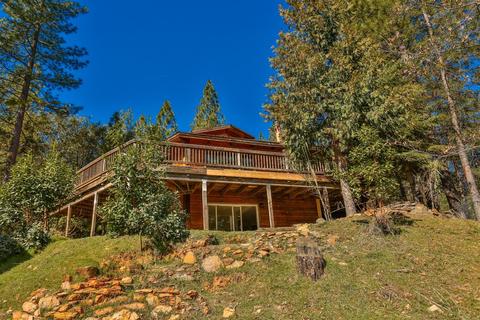 6535 Deer Canyon Ct, Placerville, CA 95667 photo 35