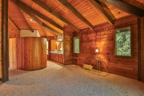 6535 Deer Canyon Ct, Placerville, CA 95667 photo 15