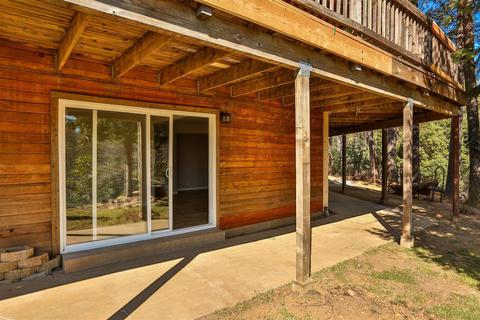 6535 Deer Canyon Ct, Placerville, CA 95667 photo 24