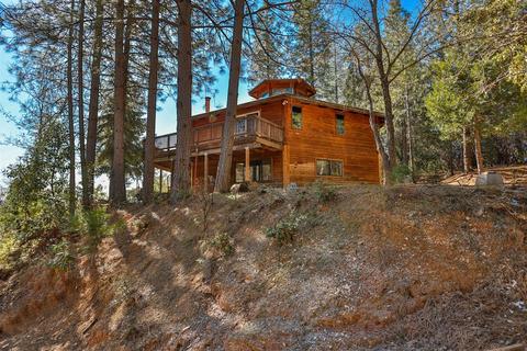 6535 Deer Canyon Ct, Placerville, CA 95667 photo 6
