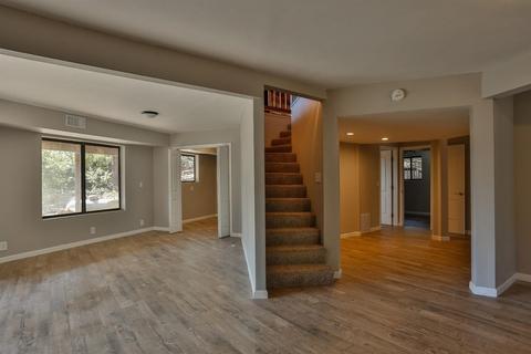 6535 Deer Canyon Ct, Placerville, CA 95667 photo 25