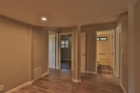 6535 Deer Canyon Ct, Placerville, CA 95667 photo 26