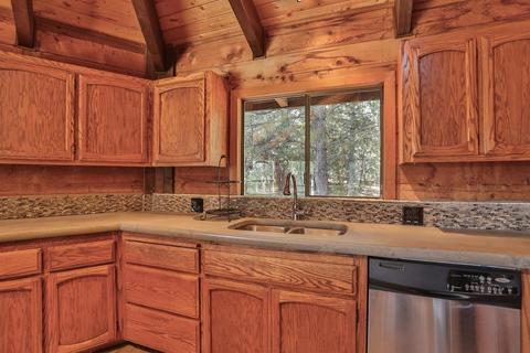 6535 Deer Canyon Ct, Placerville, CA 95667 photo 9
