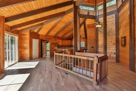 6535 Deer Canyon Ct, Placerville, CA 95667 photo 12