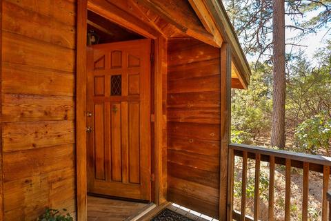 6535 Deer Canyon Ct, Placerville, CA 95667 photo 5