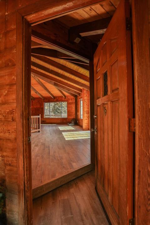 6535 Deer Canyon Ct, Placerville, CA 95667 photo 4