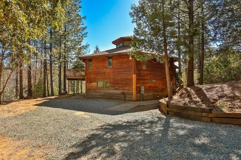 6535 Deer Canyon Ct, Placerville, CA 95667 photo 2