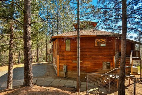 6535 Deer Canyon Ct, Placerville, CA 95667 photo 13