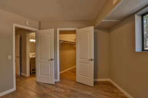 6535 Deer Canyon Ct, Placerville, CA 95667 photo 29