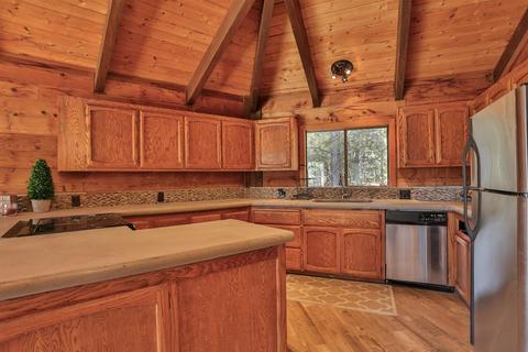 6535 Deer Canyon Ct, Placerville, CA 95667 photo 8